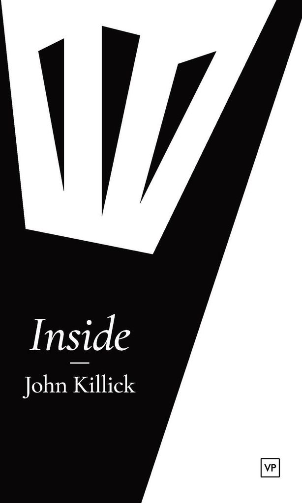 Inside – Lingua: Inglese