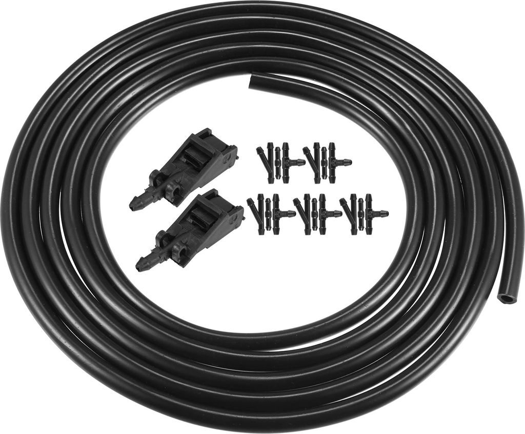 22mm Motorrad Universal Balance Hebel Lenker Lenker Silberton