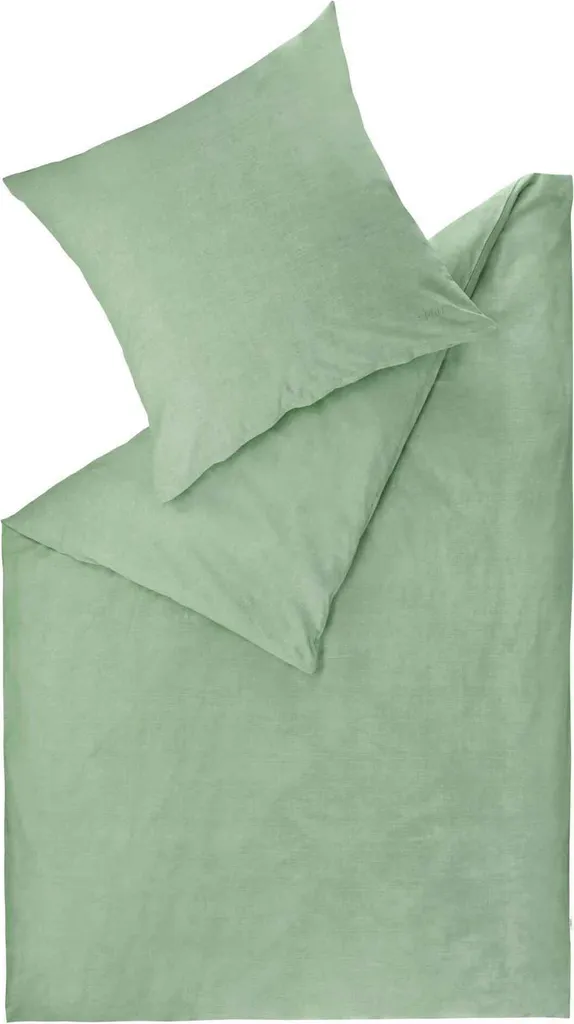 Offerta Esprit Harp Verde 155x220: Qualità Premium al Giusto Prezzo