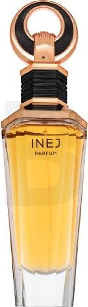 French Avenue Inej Parfum 80ml Unisex | Prezzo Offerta Profumo Nicchia - 3