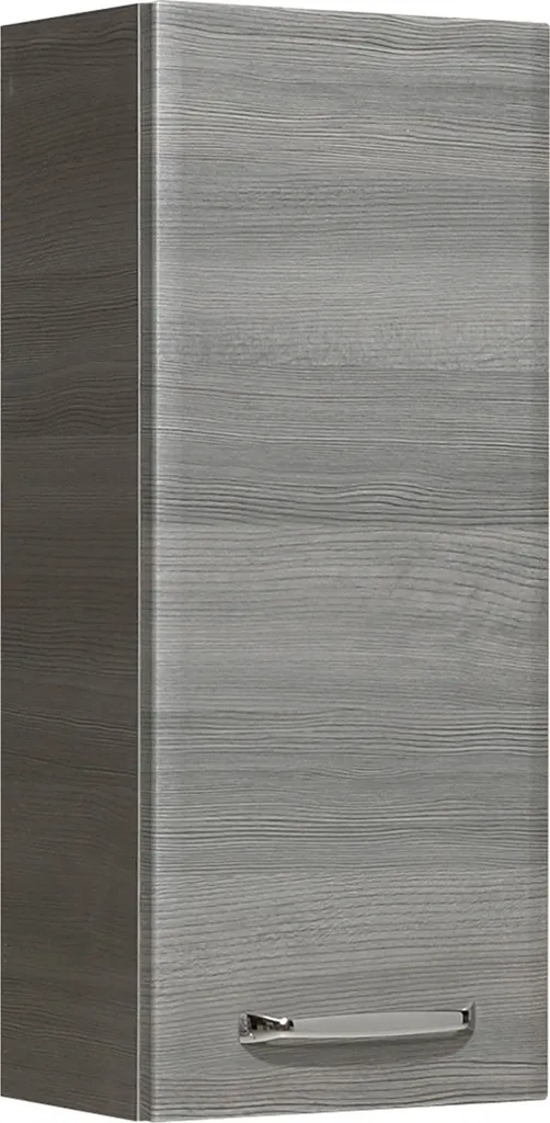 Rangement mural étroit pour désencombrer les petites pièces - 30x70cm