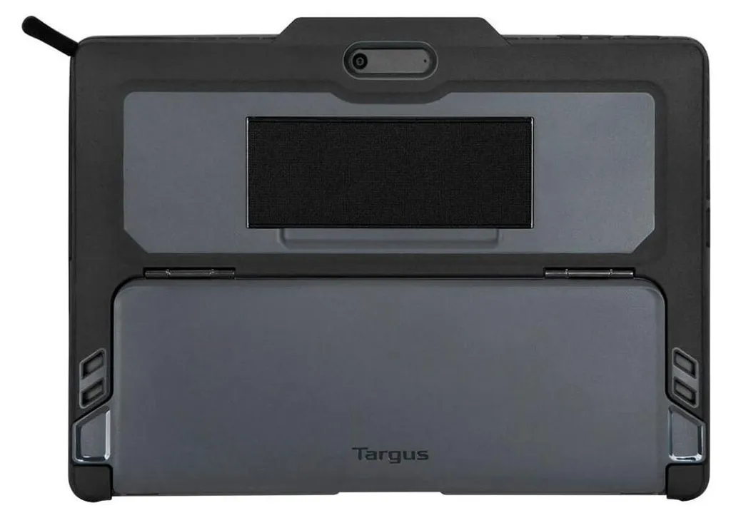 Targus Protect Case pour Microsoft Surface Pro 9 - Coque THD918GL Noire - 7