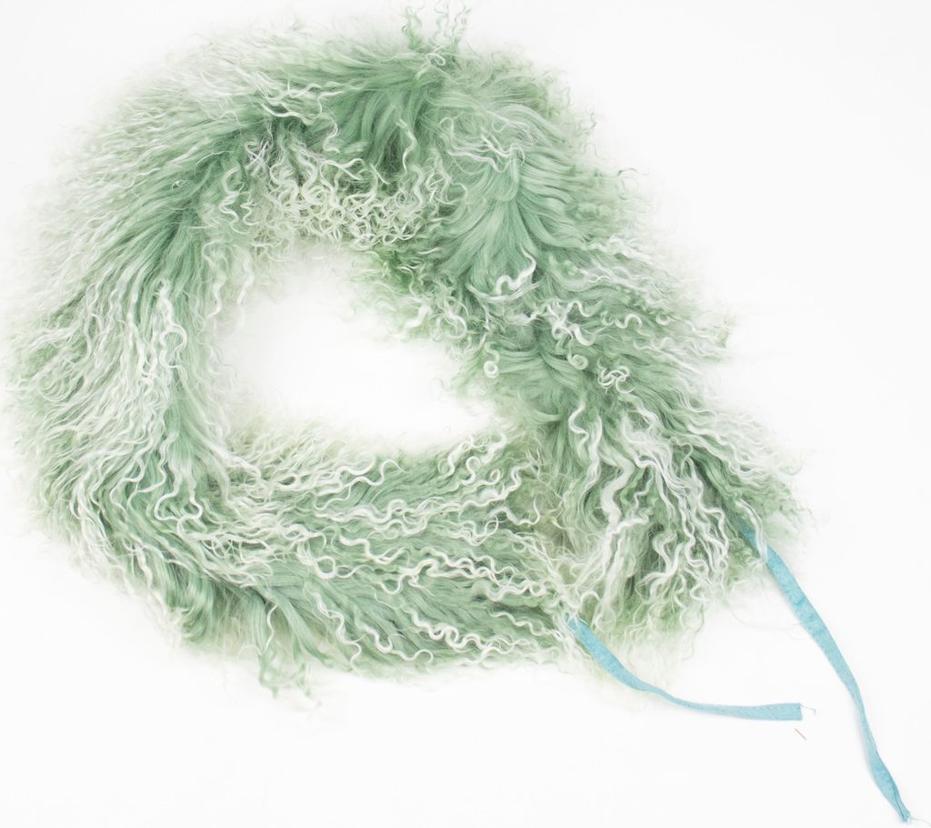 JYB05 Mint (Tops) Produktbild 