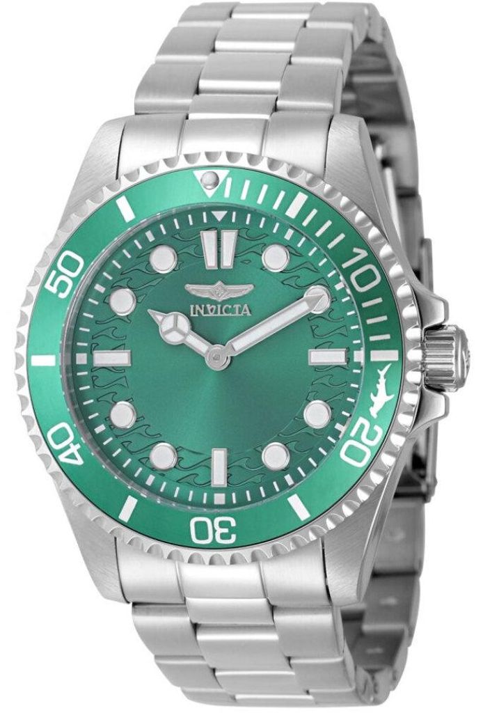 Profi-Taucher 49695