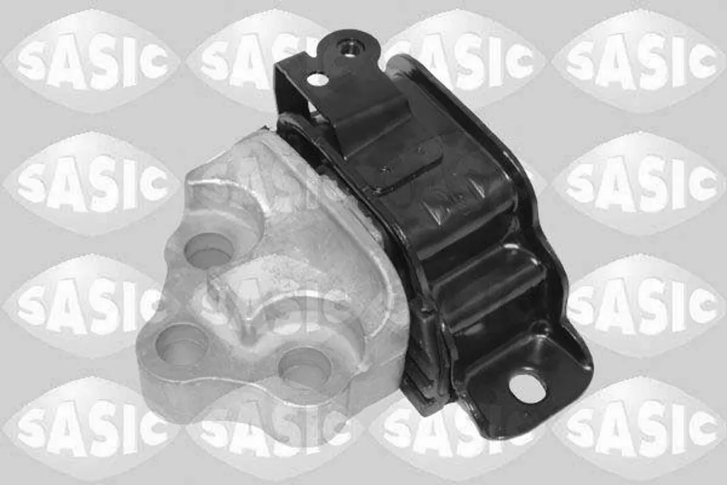 Roulement Moteur SASIC 2706742 OE 51938550 pour Jeep Renegade 500X