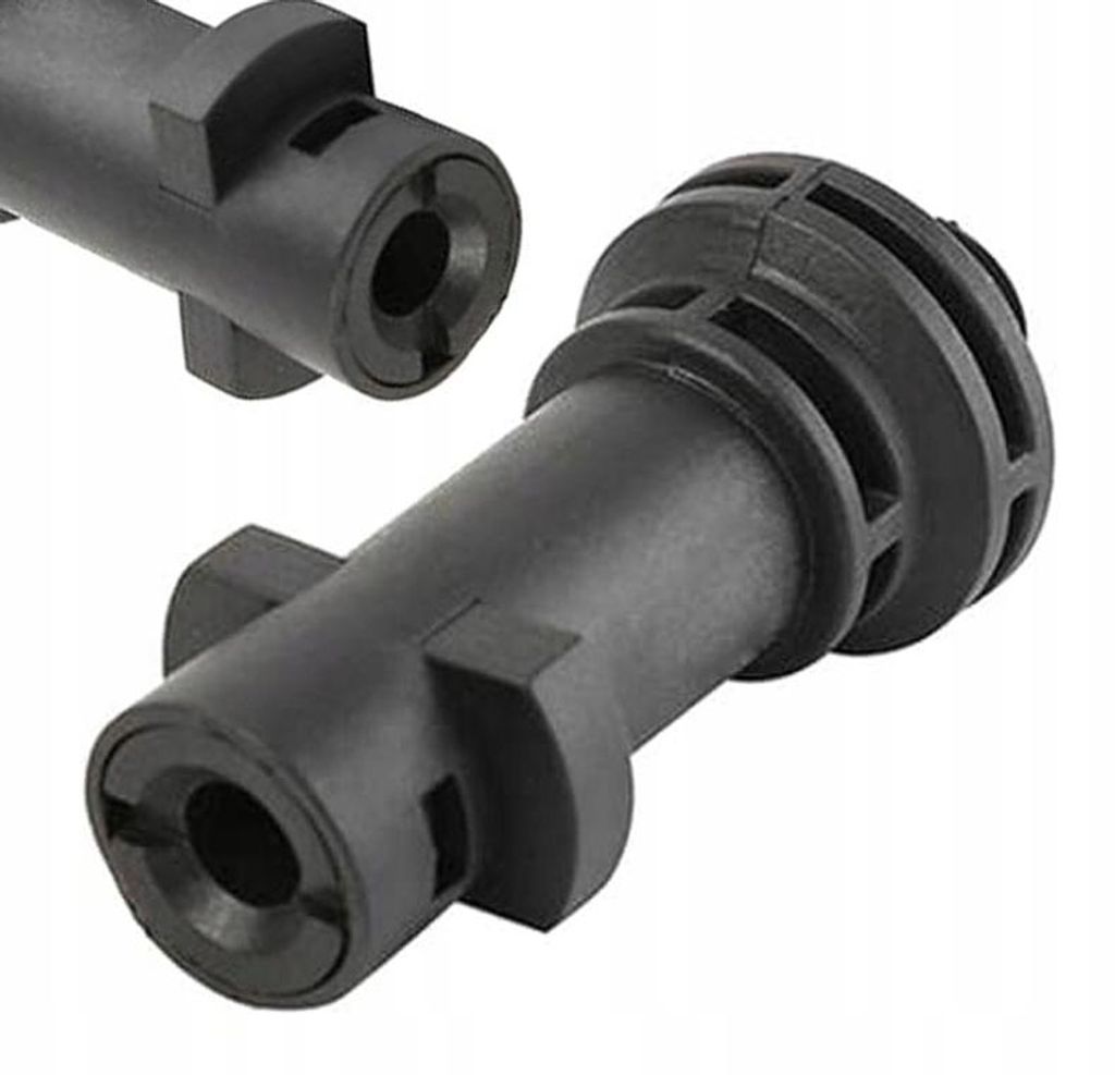 Rosfix Adaptateur pour Nettoyeurs Haute Pression à Image du produit 