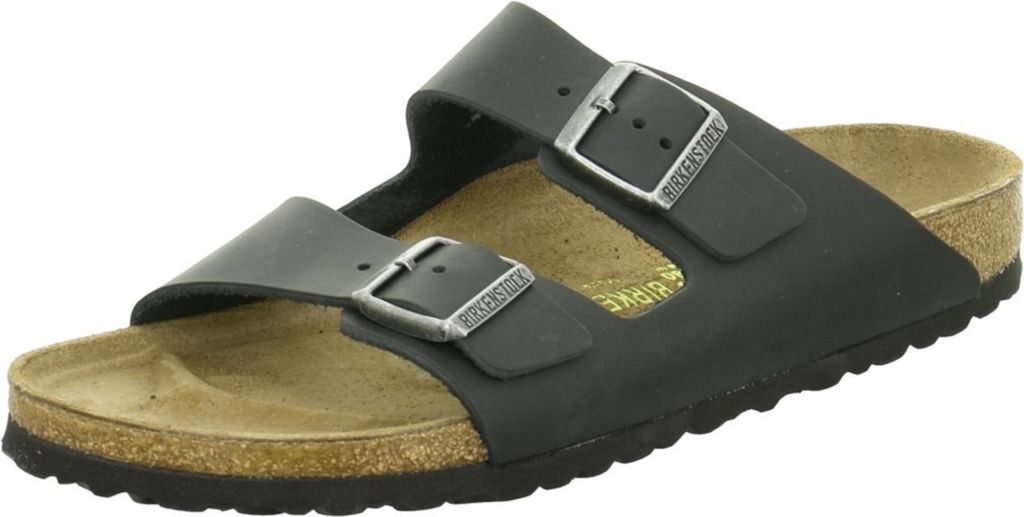 Birkenstock scarpe 552113 Immagine del prodotto 