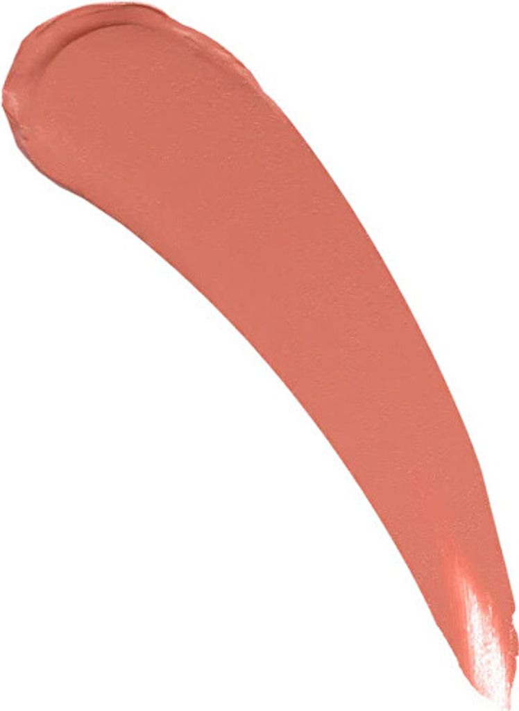 Matná rtěnka Rouge Artist (Matte Liquid Lipstick) 4,5 ml - Odstín: 190 Always Natural