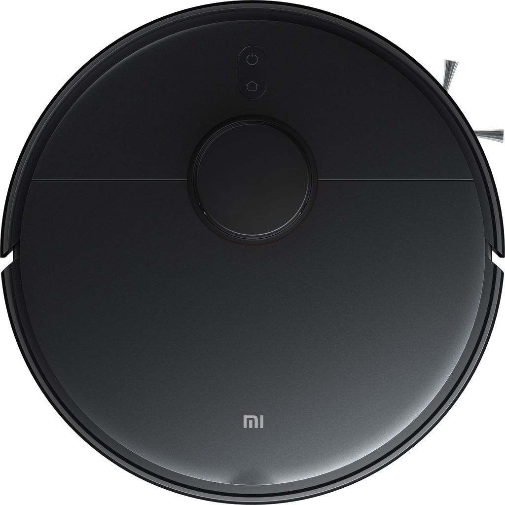XIAOMI Mi Robot Mop odkurzający 2 Ultra EU Zdjęcie produktu 2