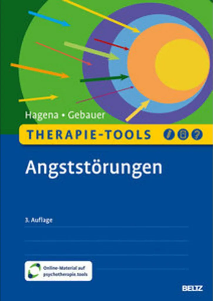 Outils gestion du stress et anxiété pour exercices de relaxation