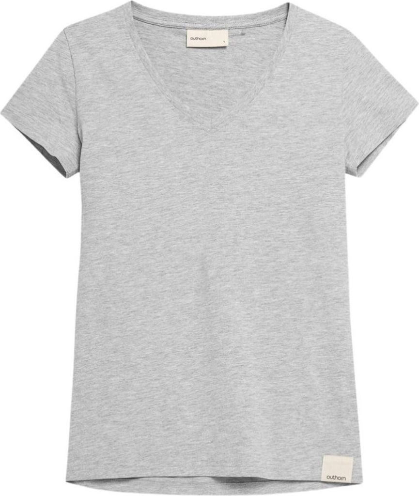 Outhorn Tshirts TSD601, HOL22TSD60126M, Größe: 168