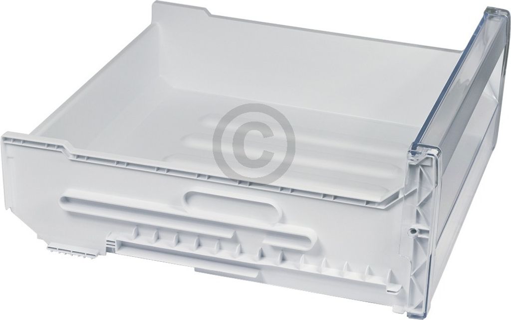 Szuflada Whirlpool Bauknecht 481010694096 Szuflada Zdjęcie produktu 