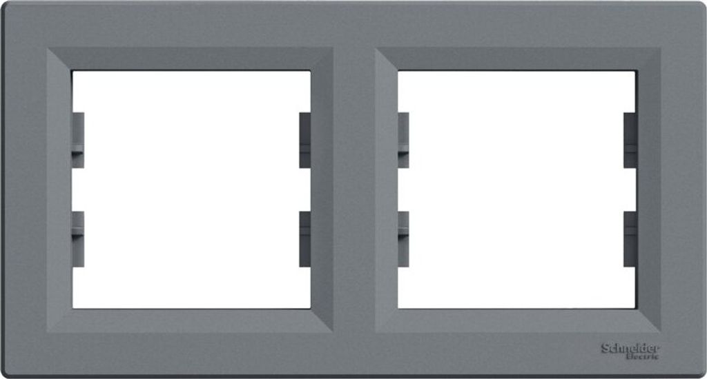 Rahmen 2 Elemente Horizontal EPH5800262