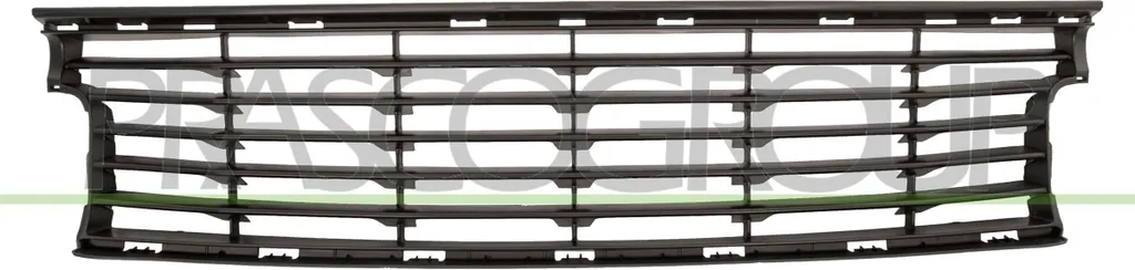 Réparez votre Scenic III avec cette grille d'aération RN0382120 OE