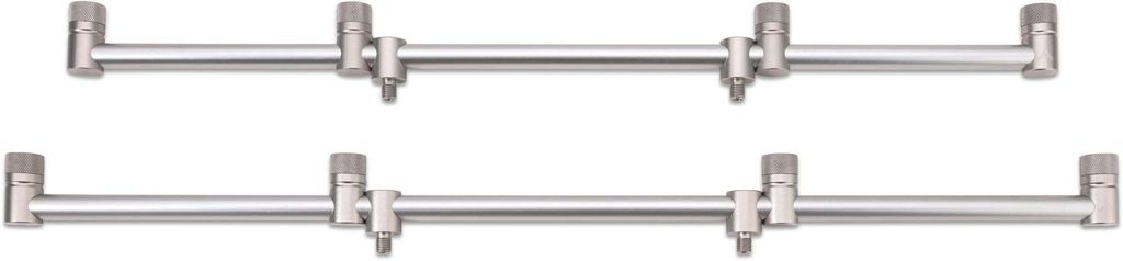 Anaconda Blaxx Goal Post Buzzer Bar ø16mm longueur 60cm Image du produit 