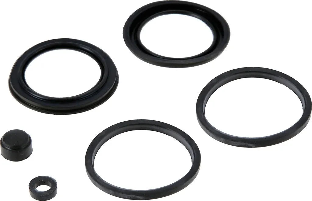 Kit réparation étrier de frein pour MZ ETZ - Grand ensemble complet 32mm