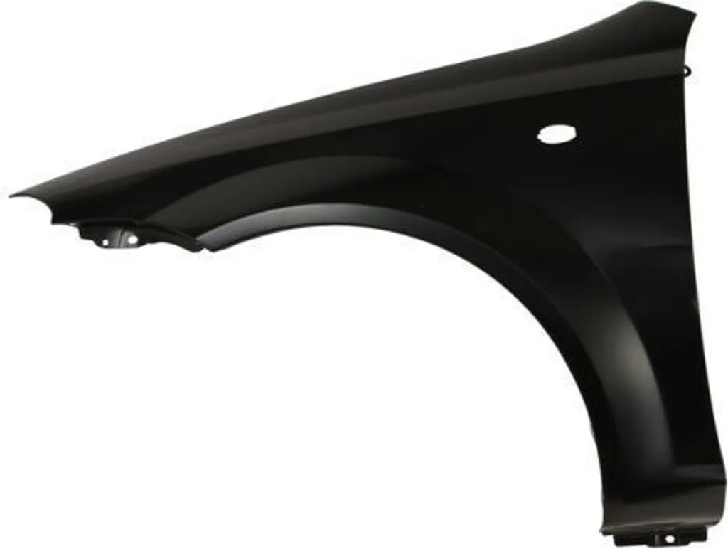 Aile de carrosserie gauche compatible Chevrolet Lacetti J200 OE 96548951