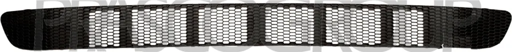 Remplacer grille aération cassée Almera II N16 - Pièce OE 62254BN700