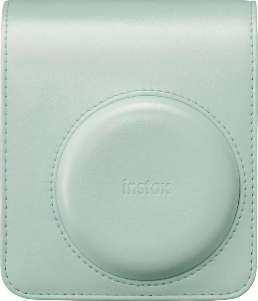 Fujifilm 70100172009, Hard-Case, Fujifilm, instax mini 13, Produktbild 