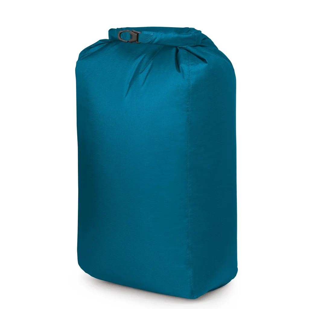 Osprey Ultralight DrySack 35L Sac Étanche en Nylon Ripstop Résistant - 2