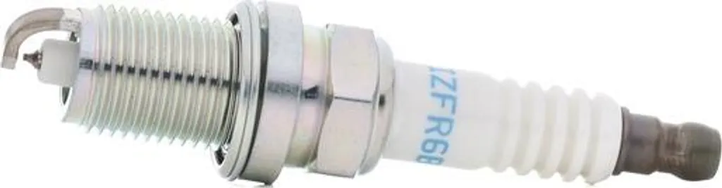 Candela NGK 3116 - 8