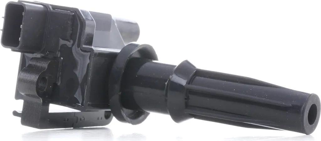 Bobine d'allumage haute tension JPN pour moteur Santa Fe 2.4
