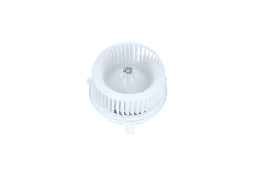 Réparer votre ventilation avec le ventilateur d'habitacle NRF 34420 neuf