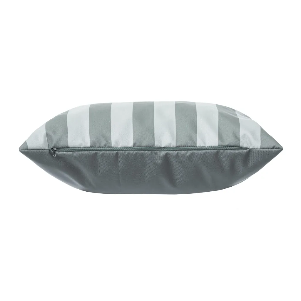 Cuscino da Giardino 50x50 Impermeabile Verona PillowPrim Sfoderabile - 6