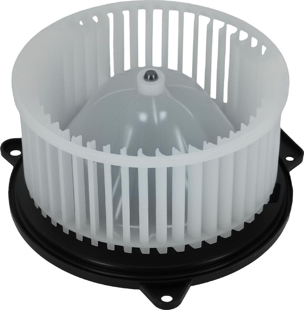 Gebl?se motor lš¹ftung heizung for Mazda Protege 1.8L 1999-2000 CB0761B10A 76956