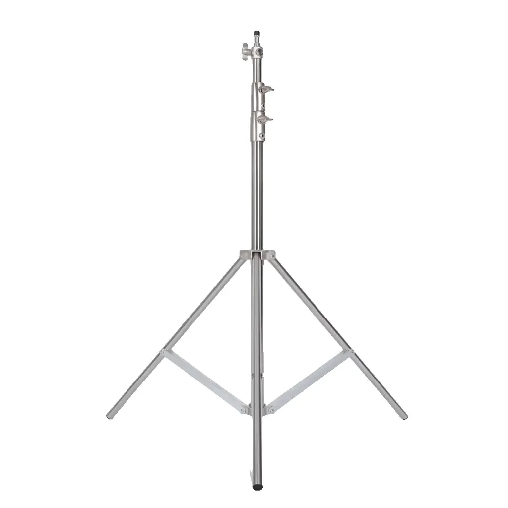 Sistema Telescopico Sfondo 2.9x3m | Supporto Professionale Universale