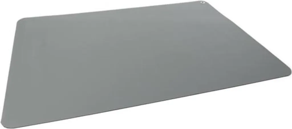 Protection ESD Postes de Travail : Tapis Antistatique Tool Land Fiable