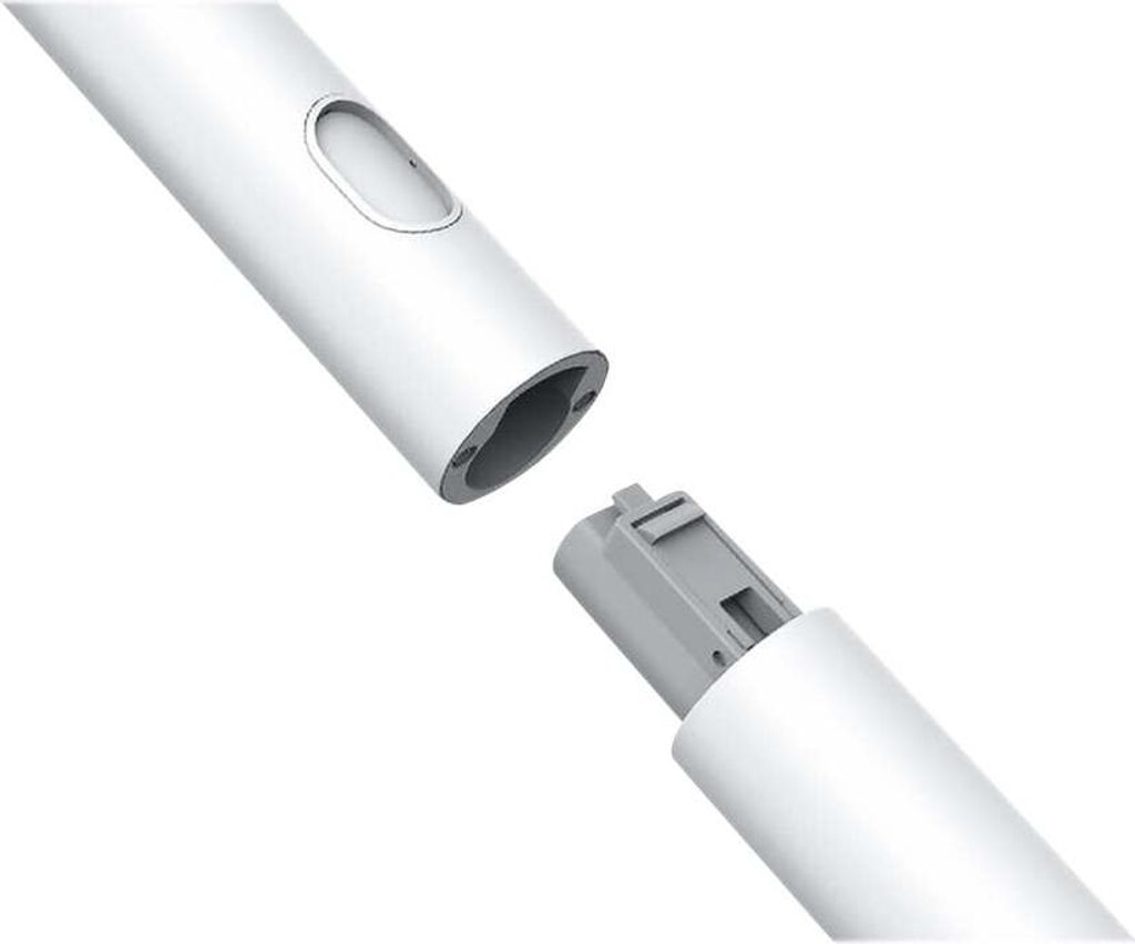Xiaomi Mi Smart stojaci ventilátor 1C Obrázok produktu 21