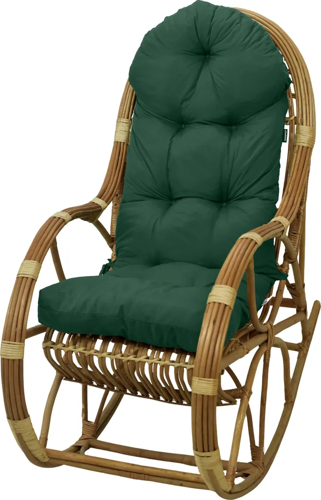 AMPO Cuscino Morbido 130x50 cm | Ideale per Tutta la Famiglia