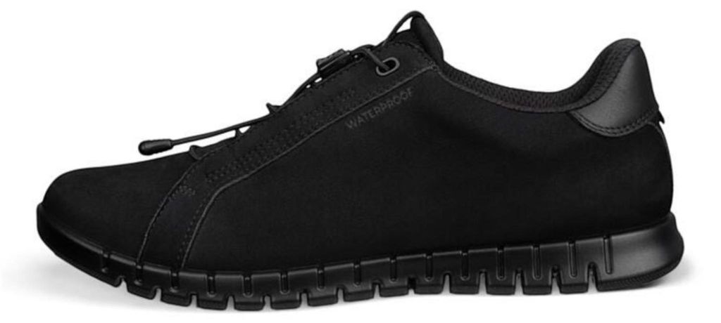 Ecco GRUUV LITE W, taille 38 (pour femmes) Image du produit 