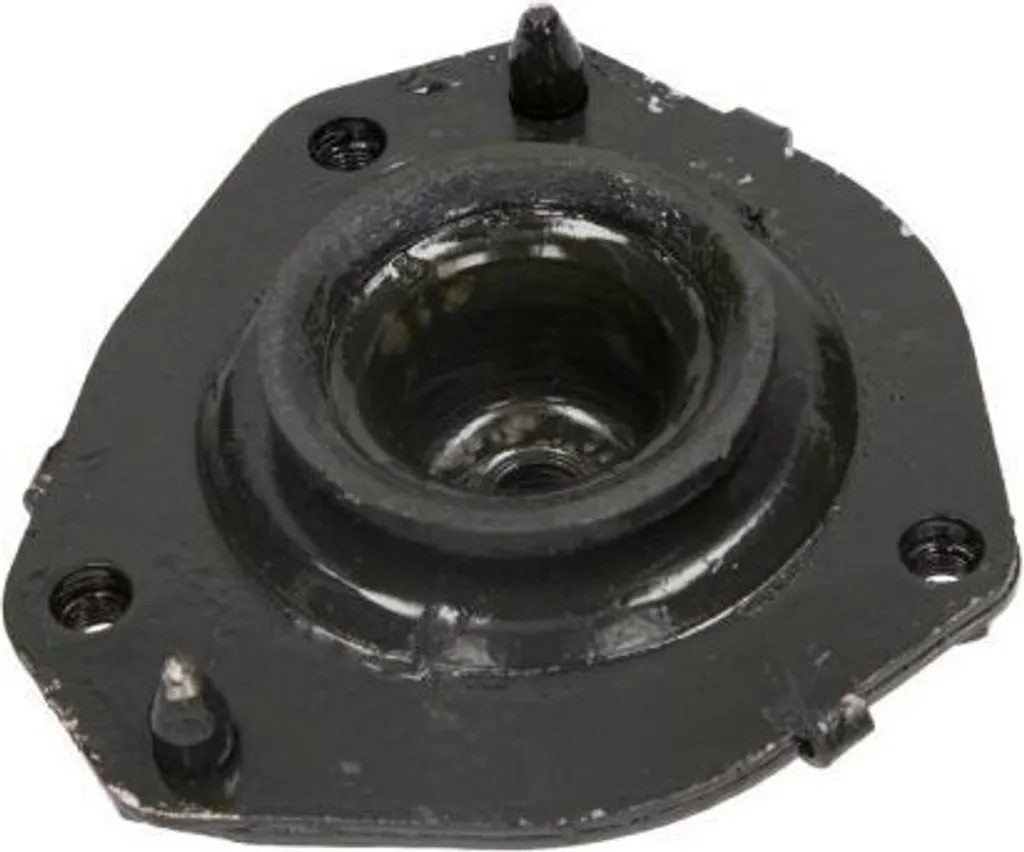 Coupelle d'Amortisseur Avant pour Boxer et Ducato - Qualité OE 503819