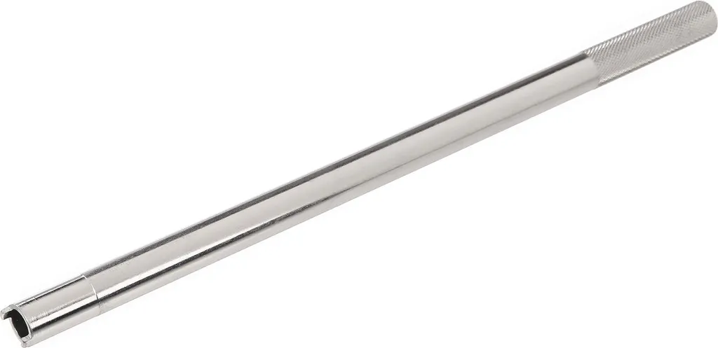 Chiave Bussola W005 Dado Simson S51 S53 S70 SR50 - Spedizione Rapida
