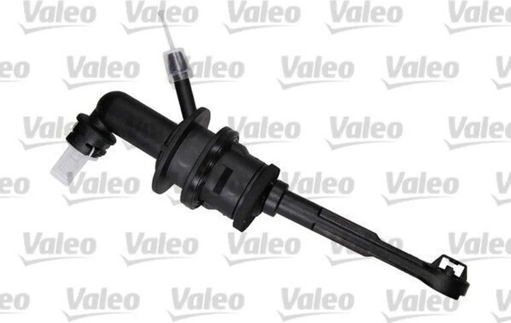 Maître-cylindre d'embrayage pour réparer Citroën C5 I - Modèles 2001-2004