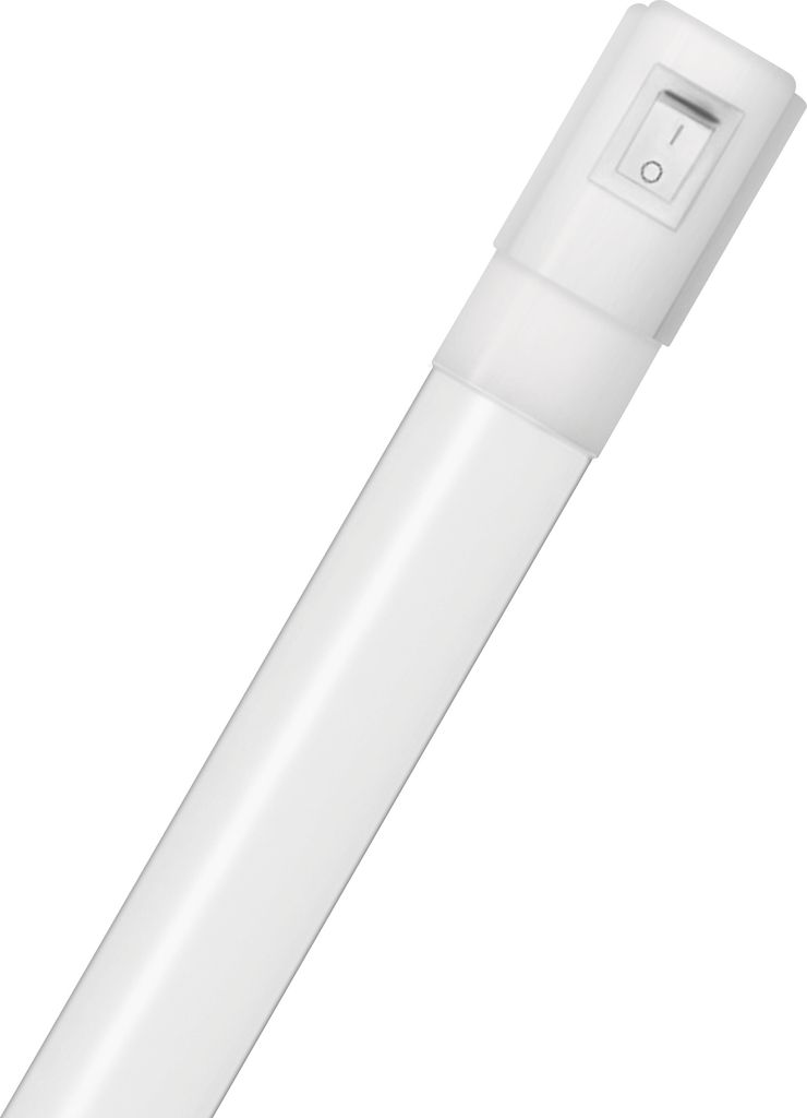 LEDVANCE TubeKIT Komfortbeleuchtung LED Produktbild 