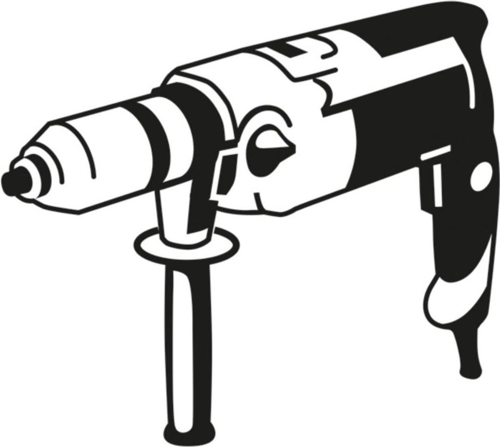 Schnellwechsel-Verlängerung, 1/4-Zoll Sechskantschaft für Produktbild 