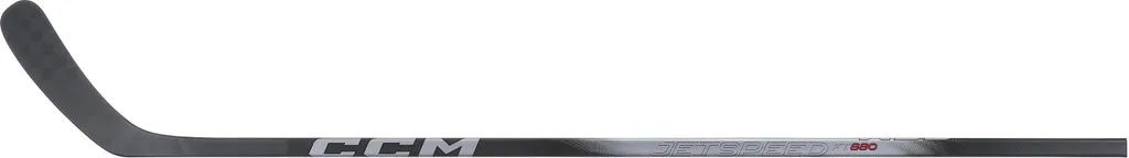 Crosse CCM Jetspeed FT880 75 Flex pour matchs de hockey Senior droitier - 7
