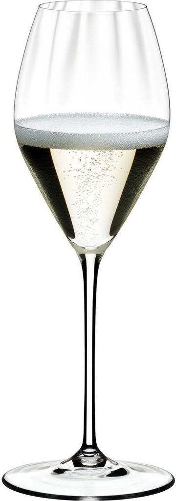 Riedel PERFORMANCE CHAMPAGNE GLASS 6884/28 Produktbild 
