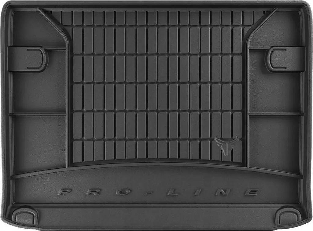 Tappetini in Gomma per la Tua Citroen DS5 - Shop Specializzato TM