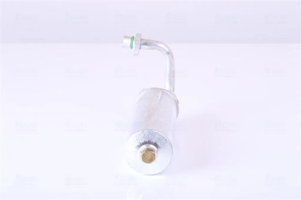 Bouteille Déshydratante Climatisation pour Nissan Qashqai et Croma