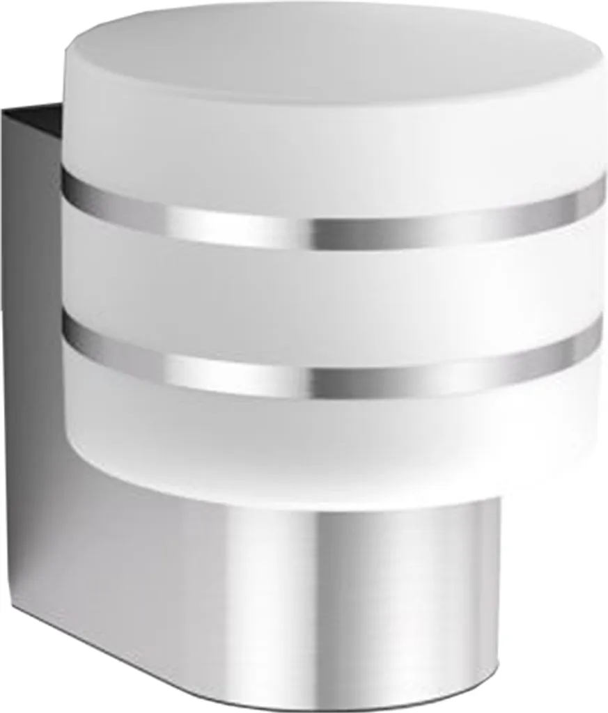 Applique Murale Philips Hue Tuar 806lm - Lumière Blanche Variable Aluminium