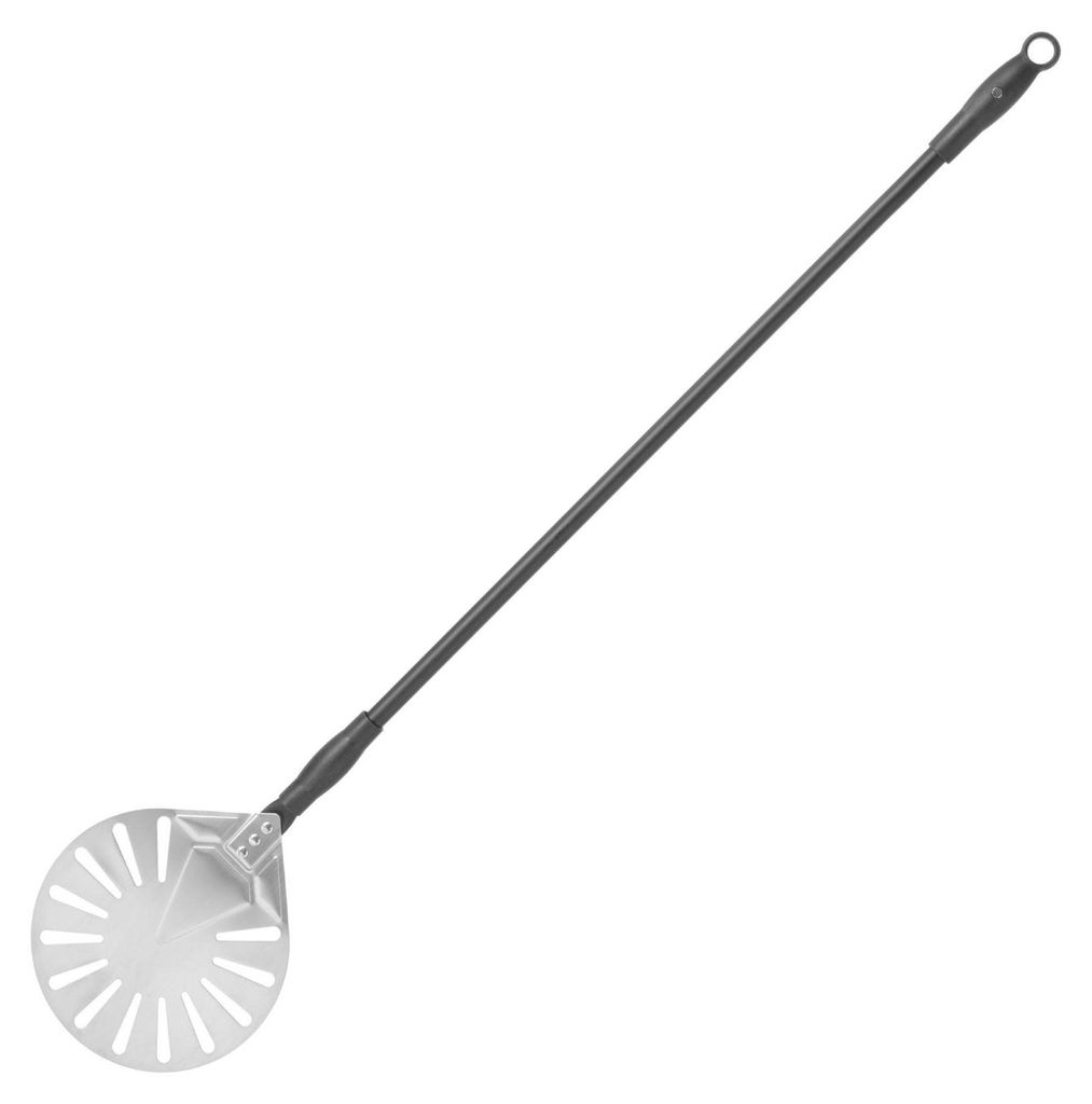 Hendi 617199, Stal nierdzewna, 1 szt. Zdjęcie produktu 