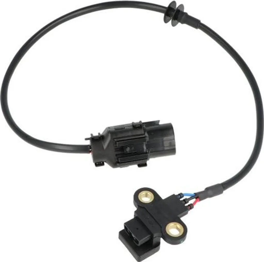 Capteur PMH Générateur d'Impulsions NRF pour Moteur HYUNDAI TERRACAN HP
