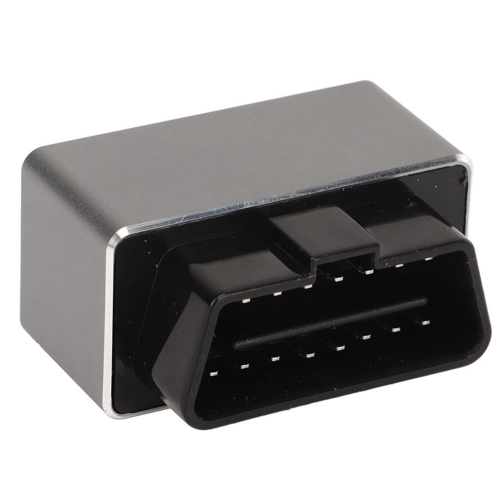 napájanie OBD 12V-24V 5V 2A Výstupný dvojportový nabíjací Obrázok produktu 