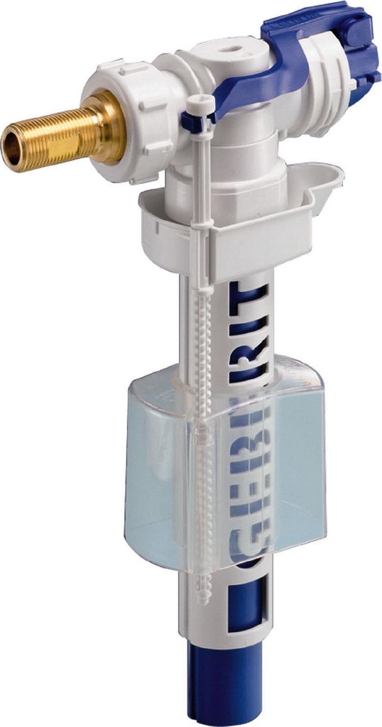 Geberit Typ 380, 240.700.001, Füllventil 240700001 Produktbild 