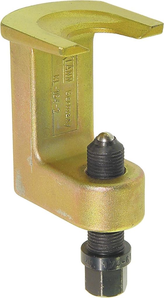 GEDORE Automotive KL-0164-2 Kugelgelenk-Abdrücker
