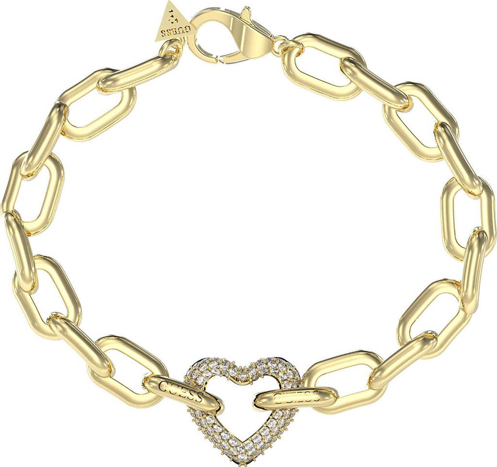 Guess Donna JUBB05016JWYGS Imagen del producto 